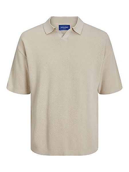 Jack & Jones Kurzarmhemd günstig online kaufen