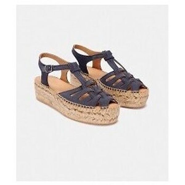 Naguisa  Sandalen - günstig online kaufen