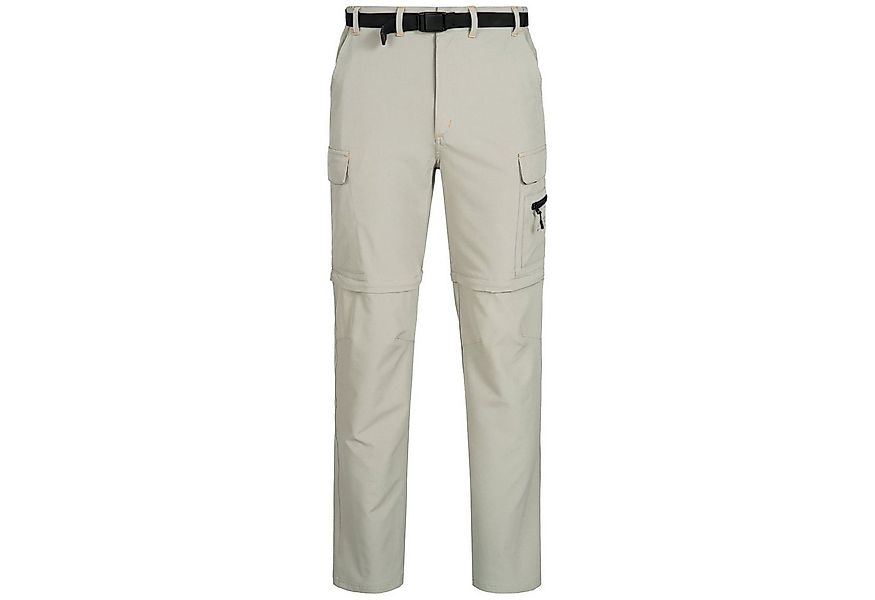 DEPROC Active Zip-off-Hose OUTDOORHOSE & TREKKINGHOSE KENTVILLE MEN CS FULL günstig online kaufen