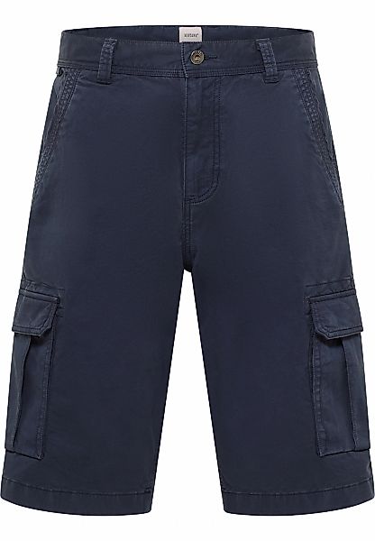 MUSTANG Shorts "Herren Style Houston" günstig online kaufen