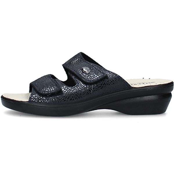 Valleverde  Pantoffeln 25312C günstig online kaufen