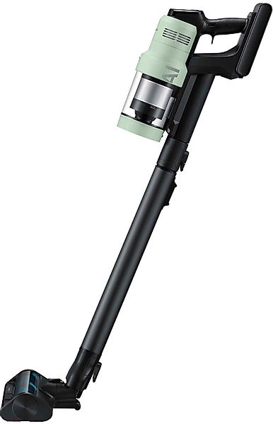 Samsung Akku-Handstaubsauger "BESPOKE AI Jet Ultra Akku+ CompleteClean, VS9 günstig online kaufen