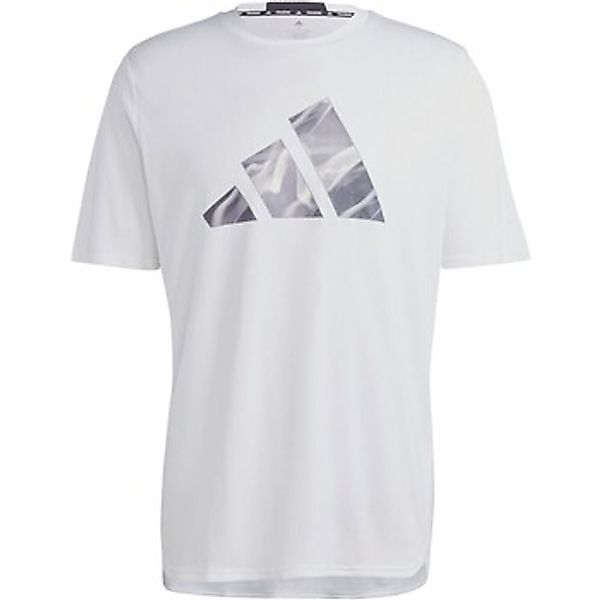 adidas  T-Shirt IB7921 günstig online kaufen