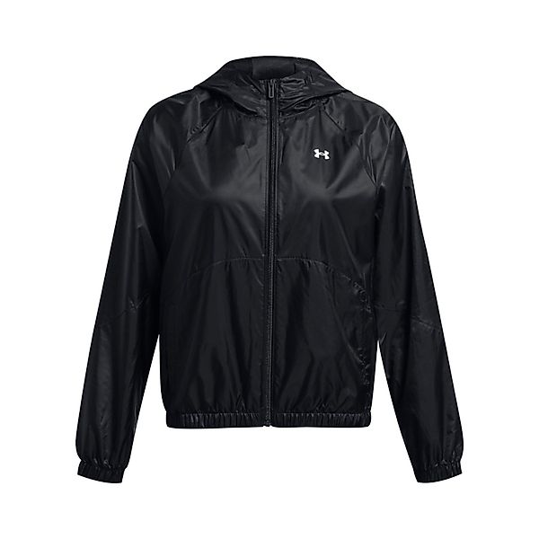 Under Armour® Windbreaker Under Armour Damen günstig online kaufen