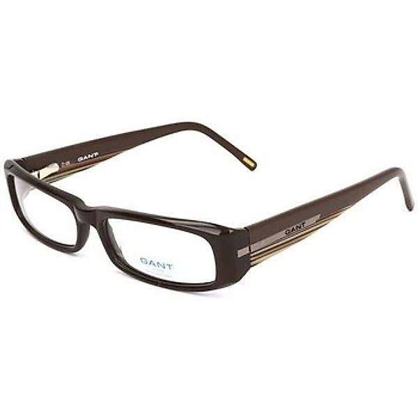 Gant  Sonnenbrillen stelvcoliv günstig online kaufen