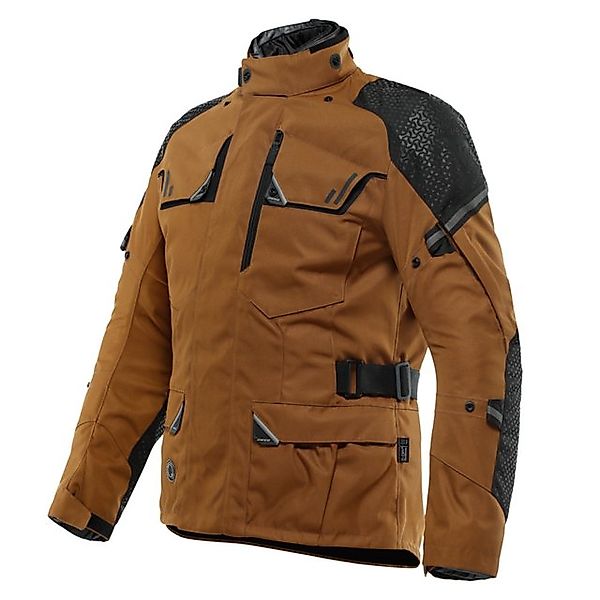 Dainese Motorradjacke Ladakh 3L D-Dry Motorrad Textiljacke günstig online kaufen