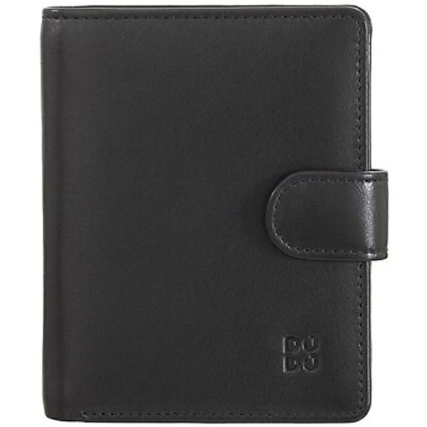 Dudu  Geldbeutel 534502201 günstig online kaufen