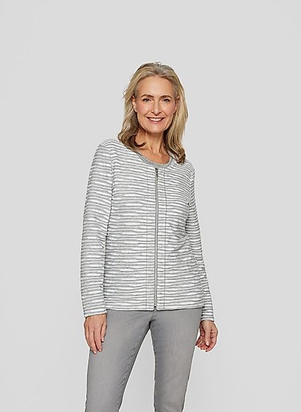 Rabe Sommerjacke Twinset günstig online kaufen