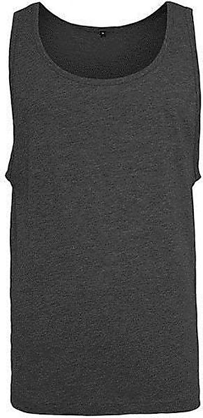 Build Your Brand Tanktop Jersey Big günstig online kaufen