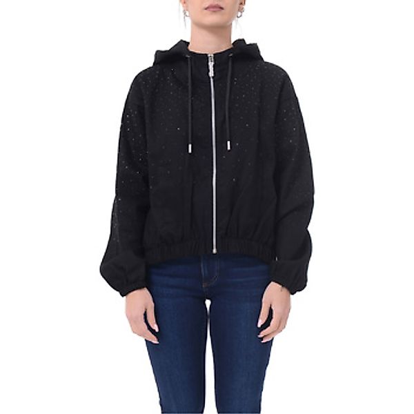 Disclaimer  Sweatshirt - günstig online kaufen