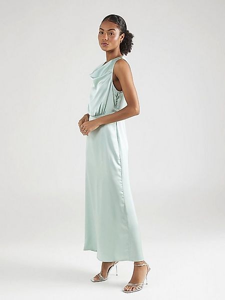 Vila Abendkleid VIRavenna (1-tlg) Drapiert/gerafft günstig online kaufen