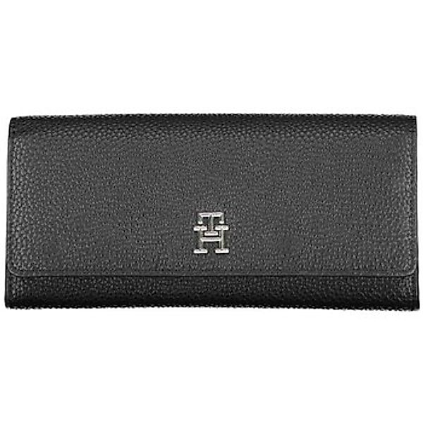 Tommy Hilfiger  Geldbeutel aw0aw14221nerobdsuni günstig online kaufen