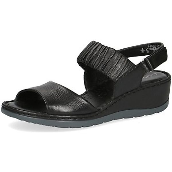 Caprice  Sandalen Sandaletten 9-9-28250-28-022 günstig online kaufen