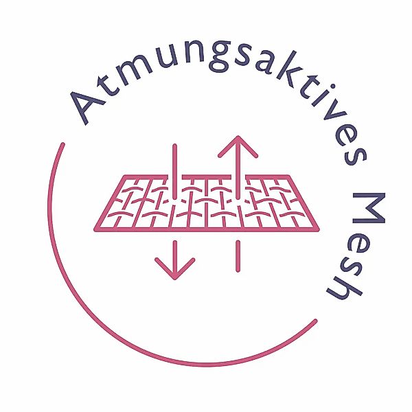 Tamaris Keilsneaker, Freizeitschuh, Halbschuh, in schmaler Form, vegane Ver günstig online kaufen