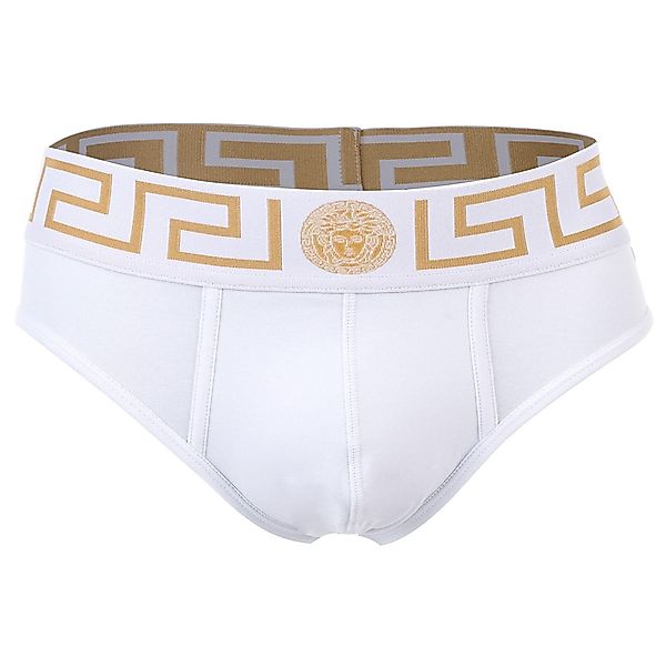 Versace Slip Herren Slip 1er Pack günstig online kaufen