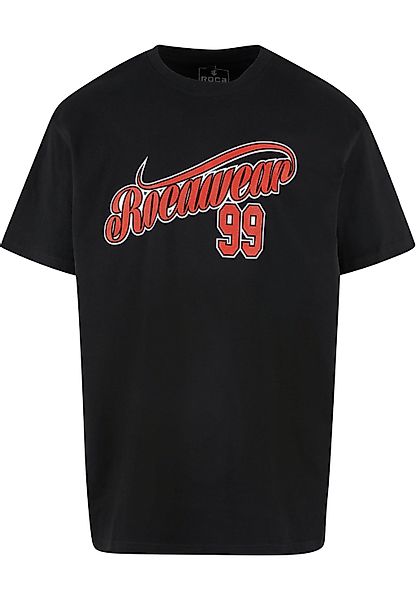 Rocawear T-Shirt "Rocawear Herren Rocawear Ozone T-Shirt", (1 tlg.) günstig online kaufen