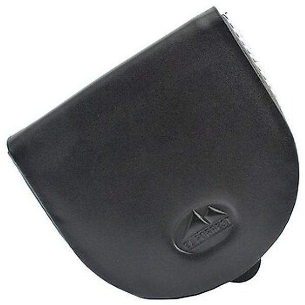 El Forrest  Geldbeutel greg35429 günstig online kaufen