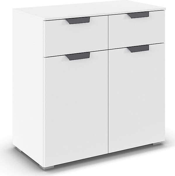 rauch Kombikommode "Sideboard Schubladenkommode COSTA mit farblich passende günstig online kaufen