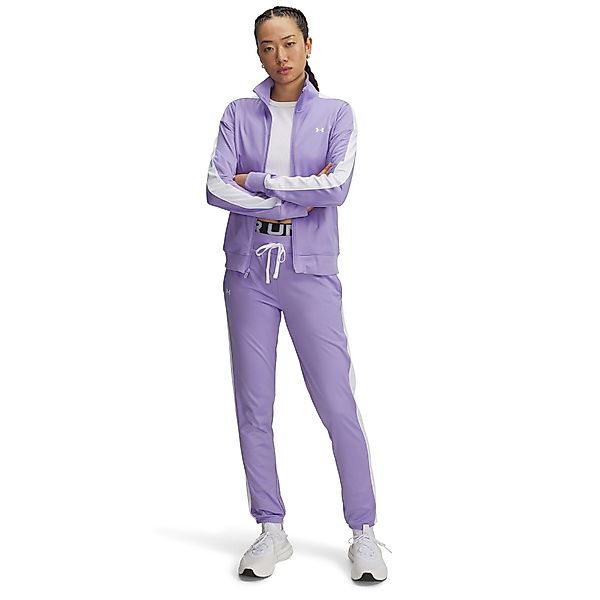 Under Armour® Trainingsanzug Under Armour Damen günstig online kaufen