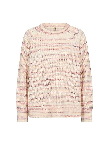 soyaconcept Strickpullover "Soya Concept Sweater SC-BERETE" günstig online kaufen