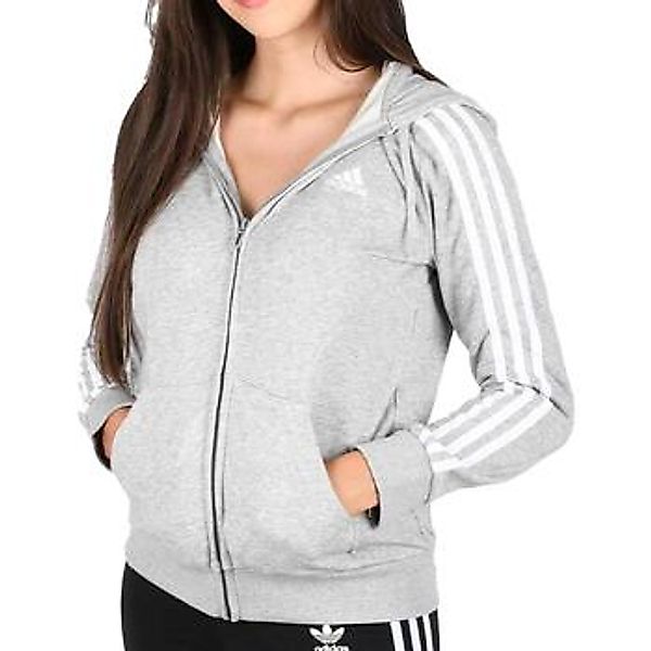 adidas  Trainingsjacken GL0802 günstig online kaufen