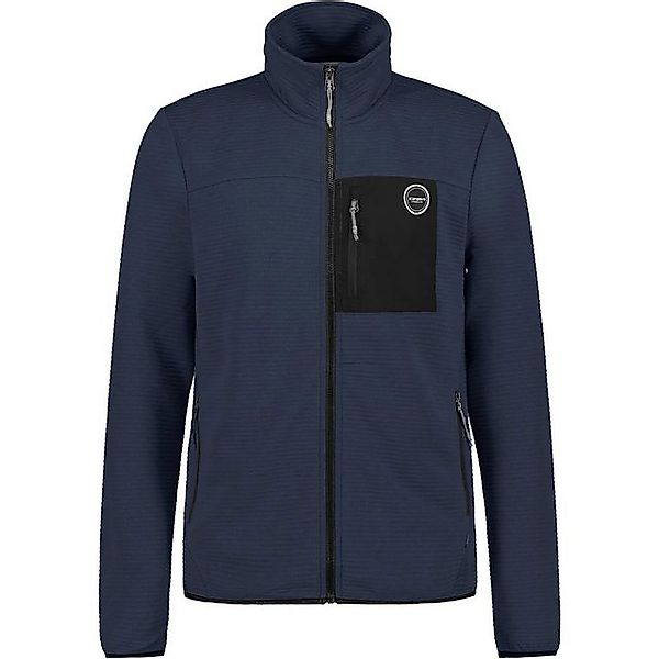 Icepeak Fleecejacke ICEPEAK ALGOMA günstig online kaufen