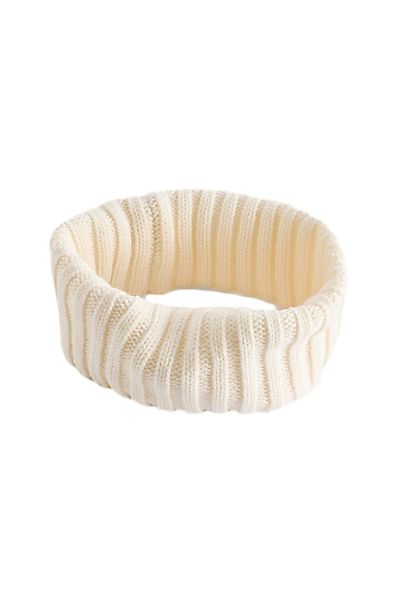 Next Loop Schlauchschal im Rippstrick, (1-St) günstig online kaufen