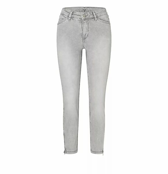 Mac Damen Jeans 0355547190 günstig online kaufen