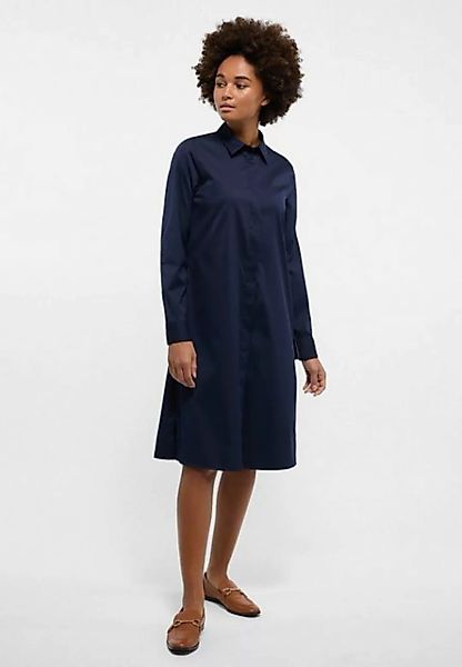 Eterna Blusenkleid REGULAR FIT günstig online kaufen