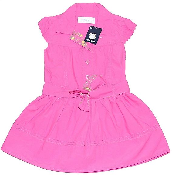 Sarcia.eu Sommerkleid Rosa Kleid EARLY DAYS günstig online kaufen