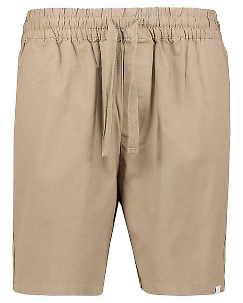 Les Deux Jeansshorts Herren Jeansshorts OTTO TWILL SHORTS günstig online kaufen