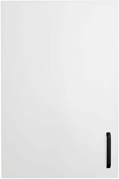 wiho Küchen Hängeschrank "Simi" 50 bis 60 cm breit, 90 cm hoch günstig online kaufen