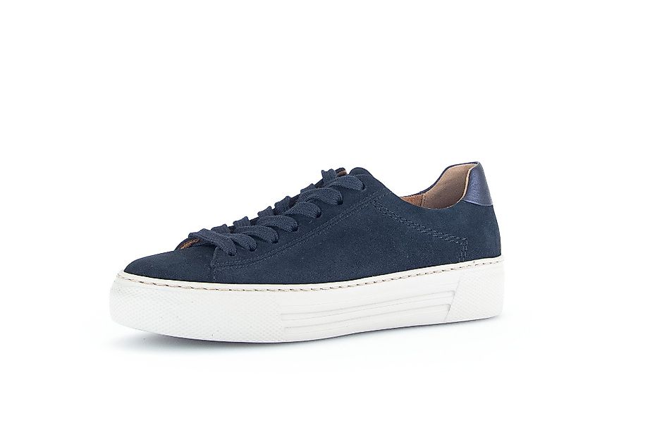Gabor Sneaker günstig online kaufen
