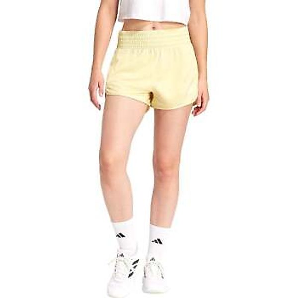 adidas  Shorts PACER KNIT HIGH JC9585 günstig online kaufen