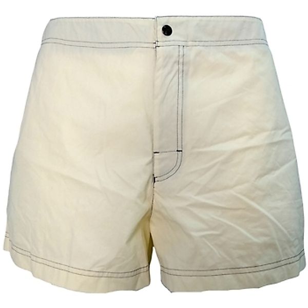 Parah  Badeshorts U851 günstig online kaufen