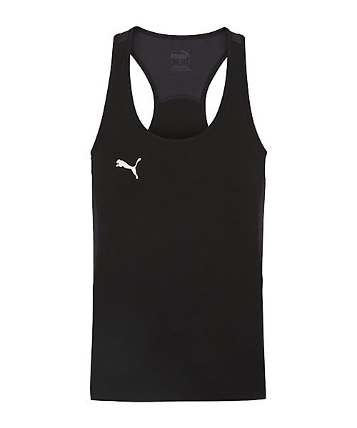PUMA T-Shirt PUMA teamGOAL Tanktop Damen günstig online kaufen