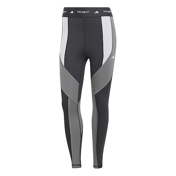 adidas Performance Trainingstights TF CB 7/8 günstig online kaufen