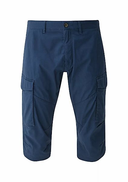 S.oliver Herren Short 2128997.303 günstig online kaufen