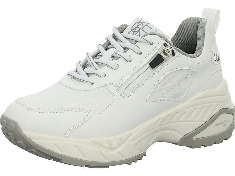 Waldläufer H-Pepper Schnürschuh günstig online kaufen