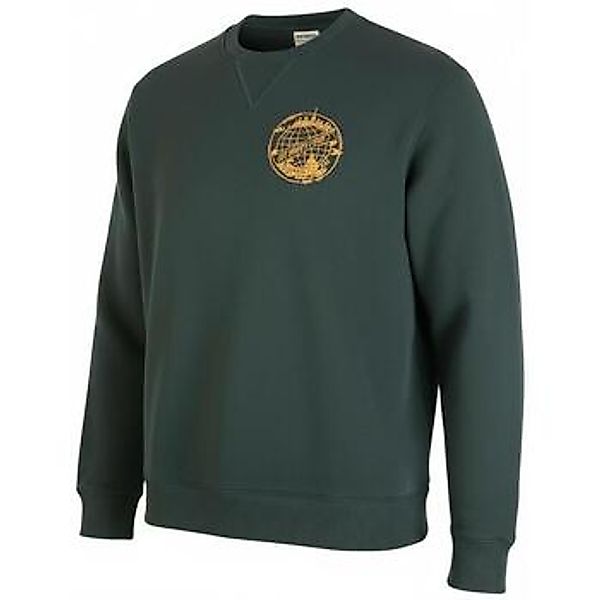 Roy Rogers  Sweatshirt RDW008CP570 günstig online kaufen