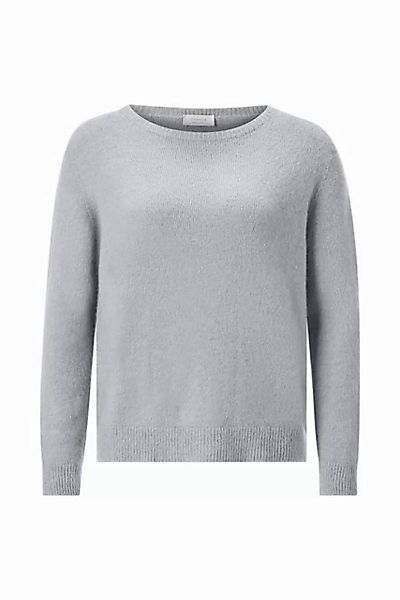 Rich & Royal Strickpullover günstig online kaufen