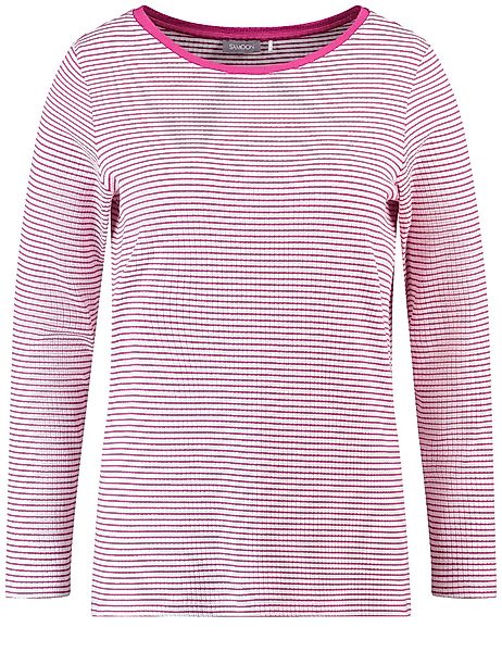 Samoon T-Shirt günstig online kaufen