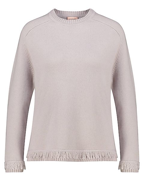 Kate Storm Strickpullover Damen Strickpullover aus günstig online kaufen