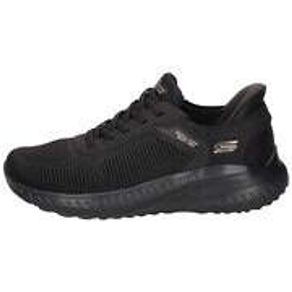 Skechers 117497 BBK Schnürschuh günstig online kaufen