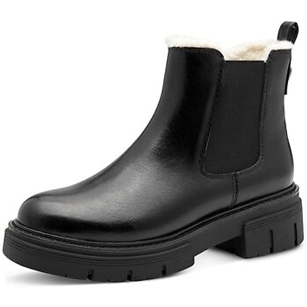 Marco Tozzi  Stiefeletten Stiefeletten M2644145 2-26441-45-001 günstig online kaufen