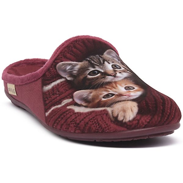 Grunland  Hausschuhe BORDO B5FAYE günstig online kaufen