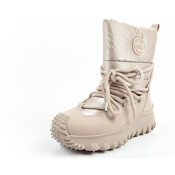Lee Cooper  Moonboots LCJ25123663L günstig online kaufen