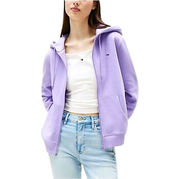 Tommy Jeans  Sweatshirt DW0DW19729 günstig online kaufen