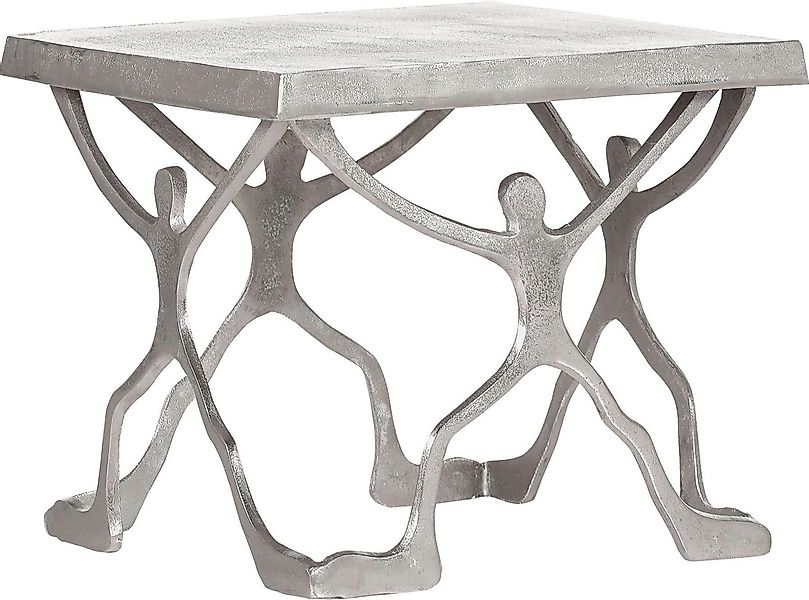 Gutmann Factory Beistelltisch "Mix&Match", im Vintage-Look günstig online kaufen