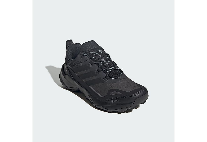 adidas TERREX TERREX SKYCHASER AX5 GORE-TEX WANDERSCHUH Hikingschuh (1-tlg) günstig online kaufen